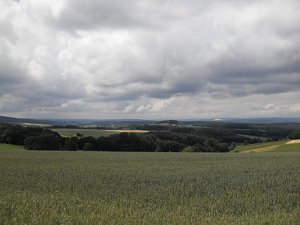 Rhoen-Radmarathon Nichtraucher 422